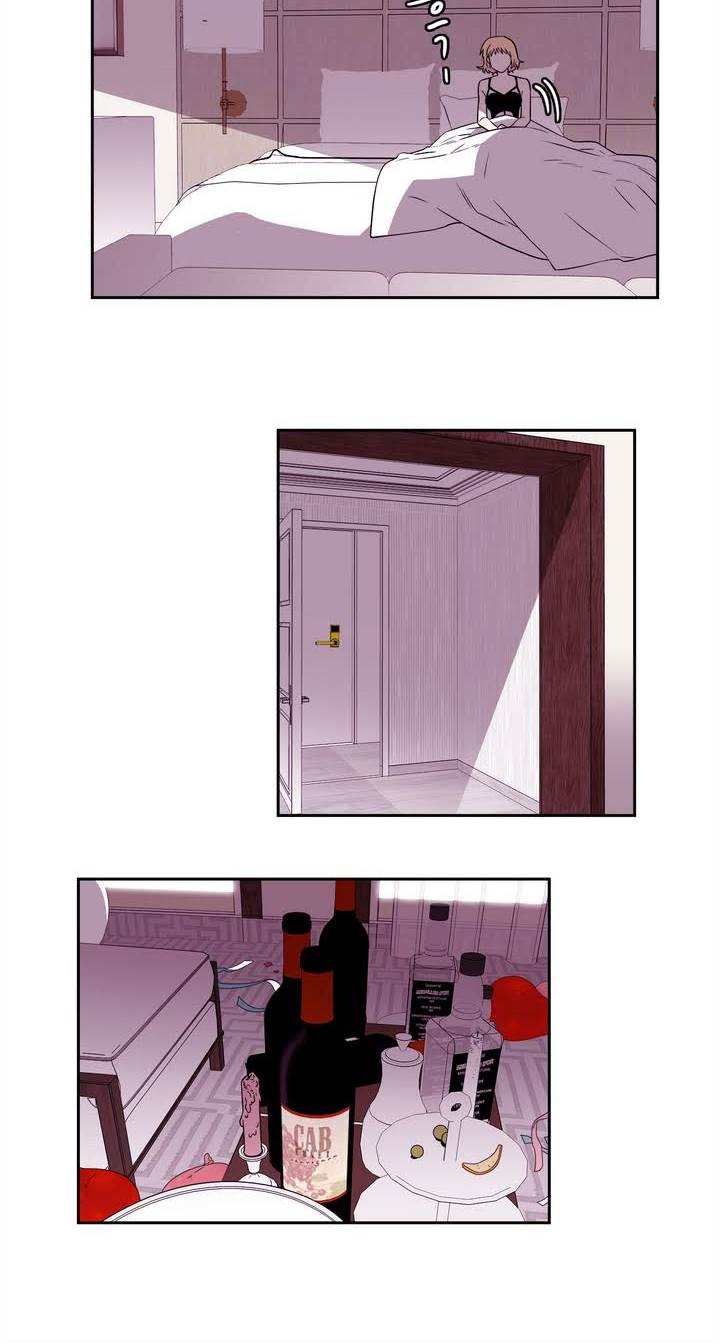 15653437326259.jpg