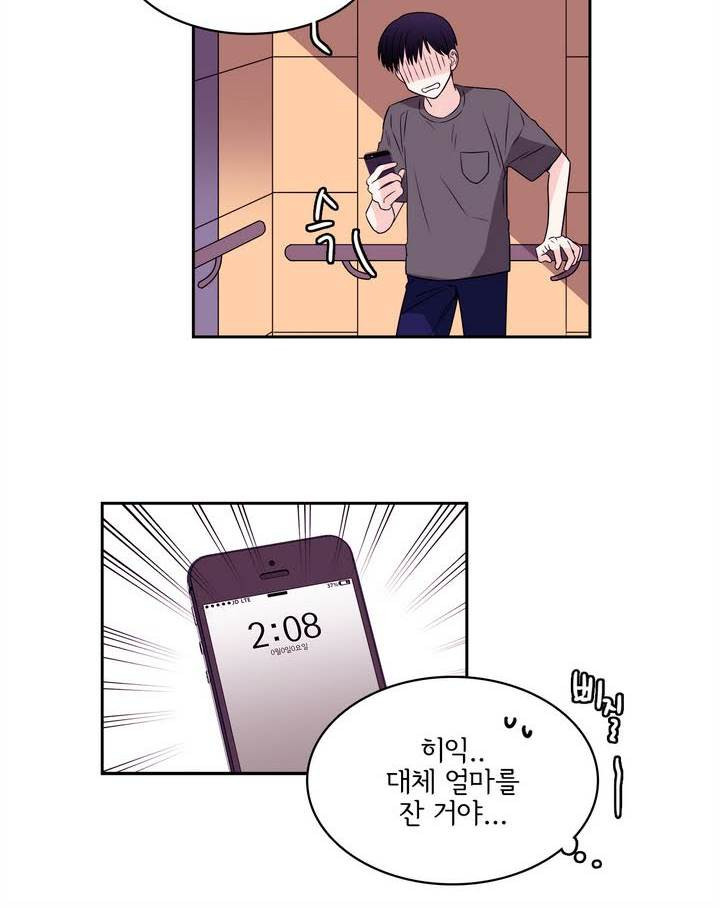 15653437338211.jpg