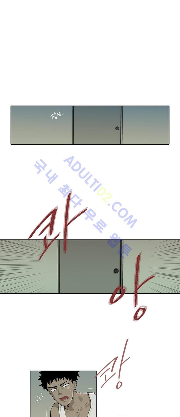 15653437342393.jpg