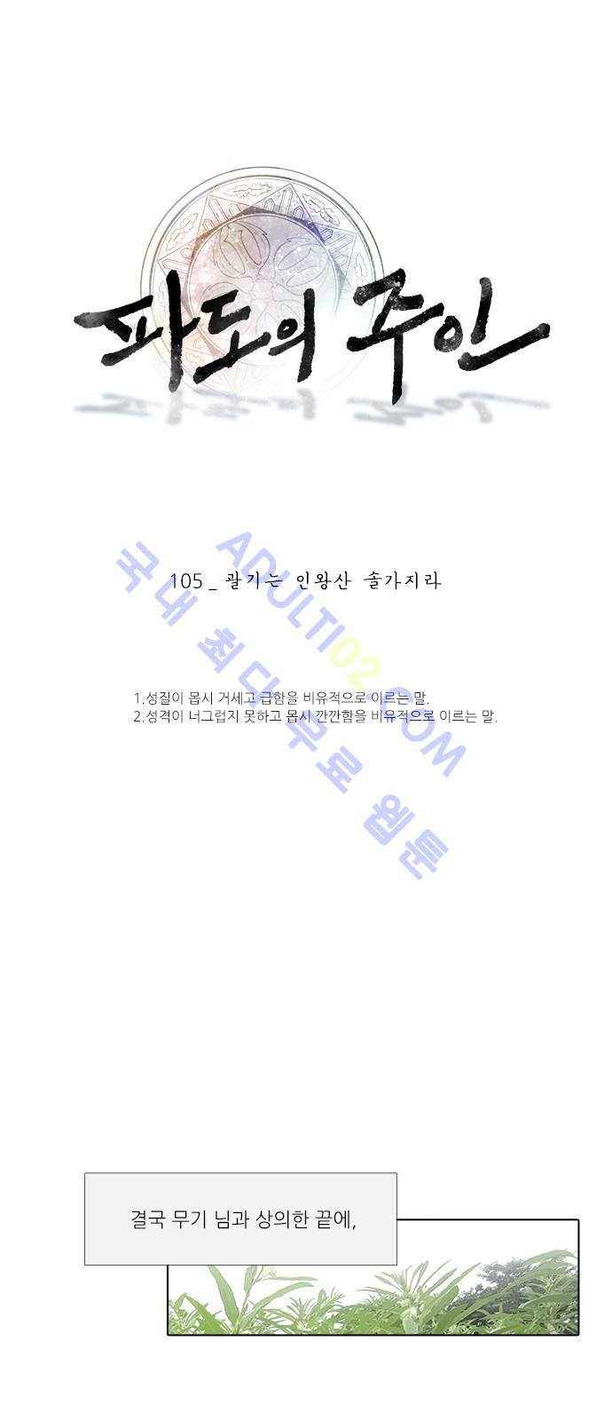 15653437566361.jpg