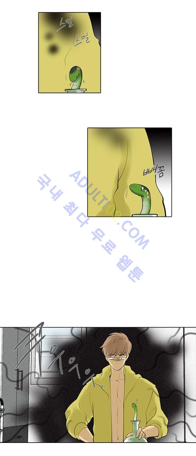 15653437603656.jpg
