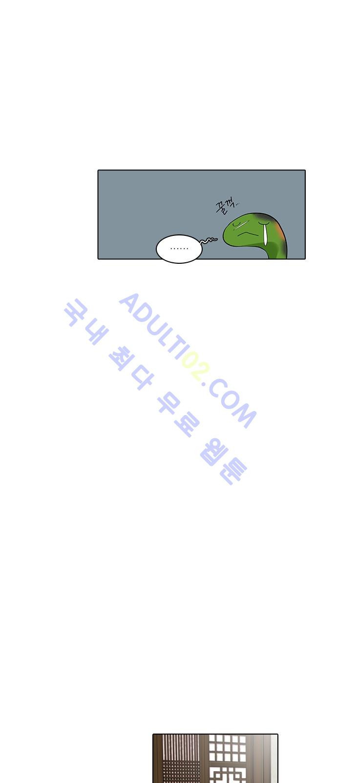 15653437606782.jpg