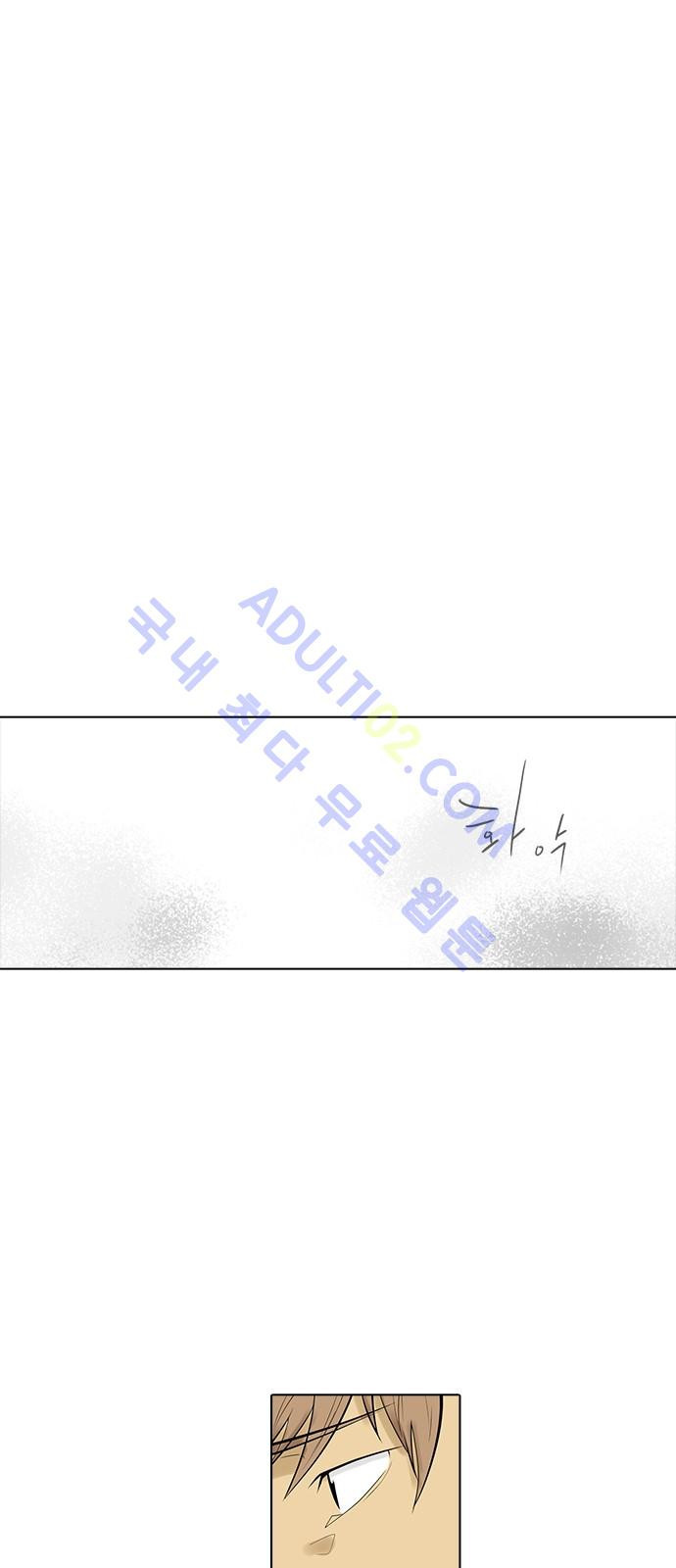 15653437639677.jpg