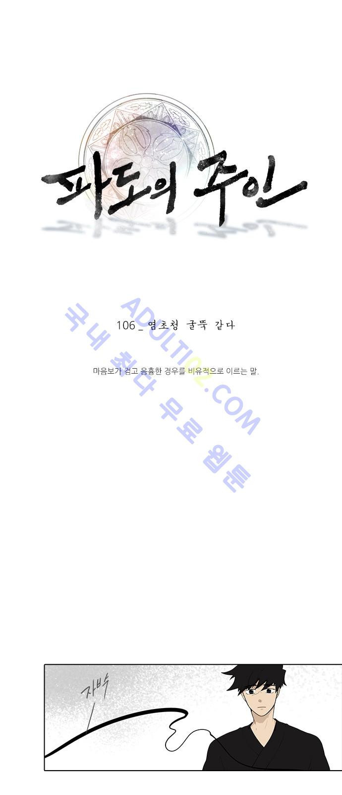 15653437682333.jpg