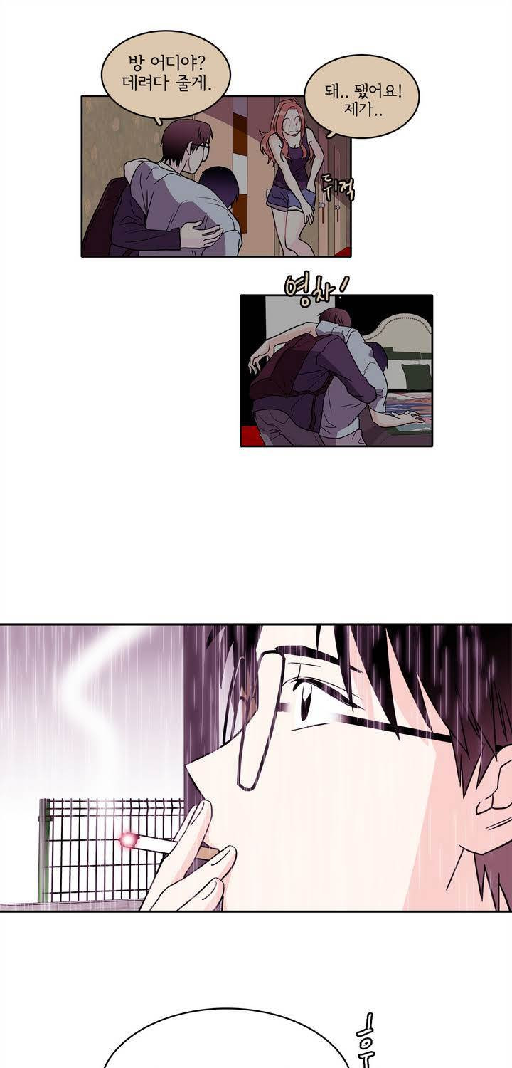 15653437683653.jpg