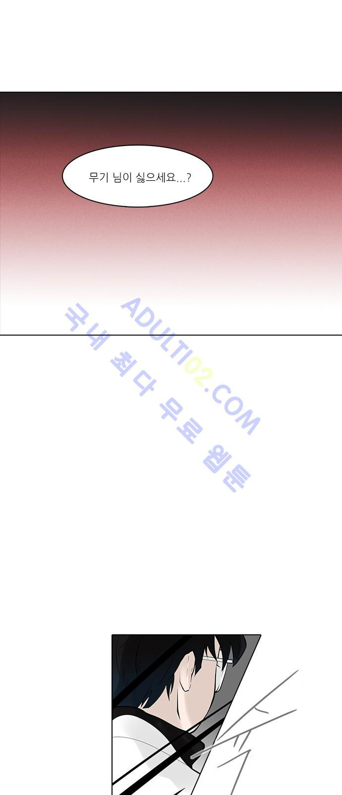 15653437714754.jpg