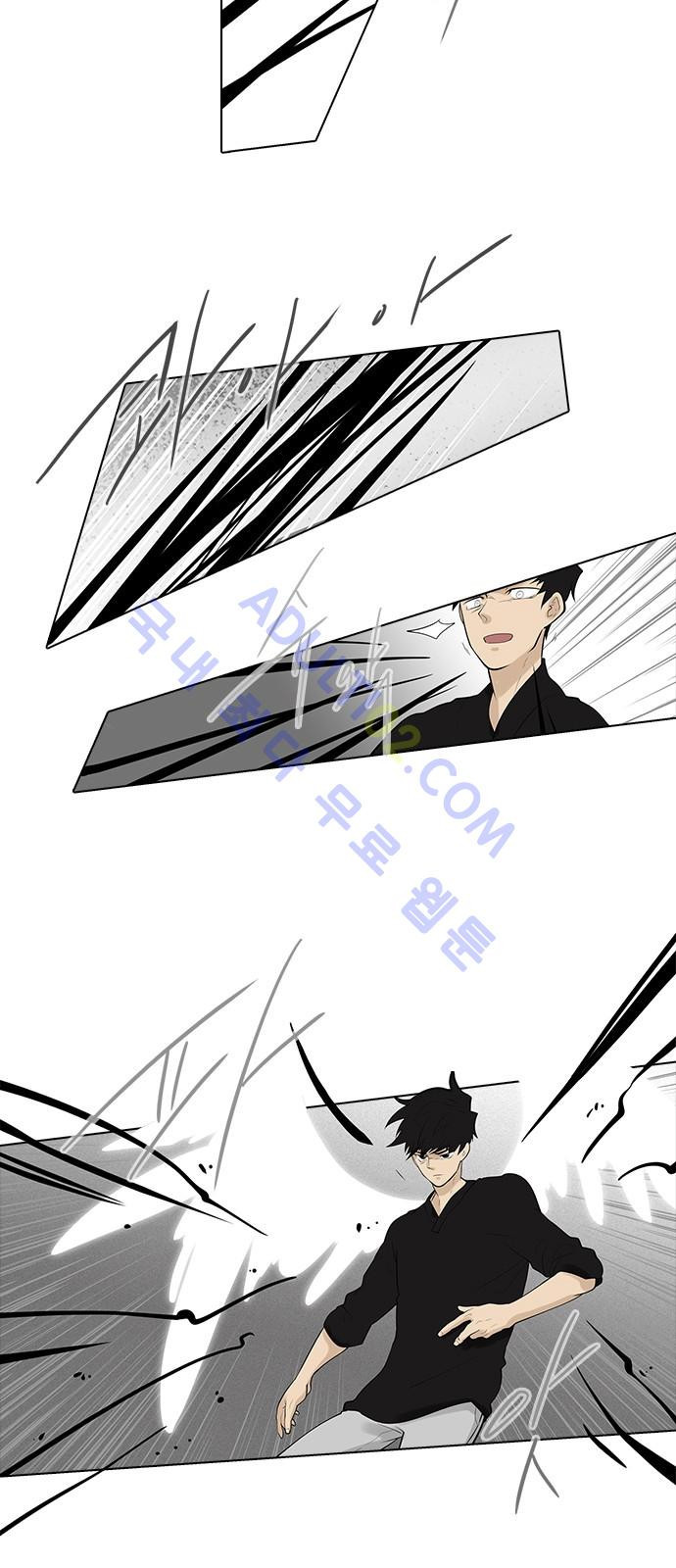 15653437717817.jpg