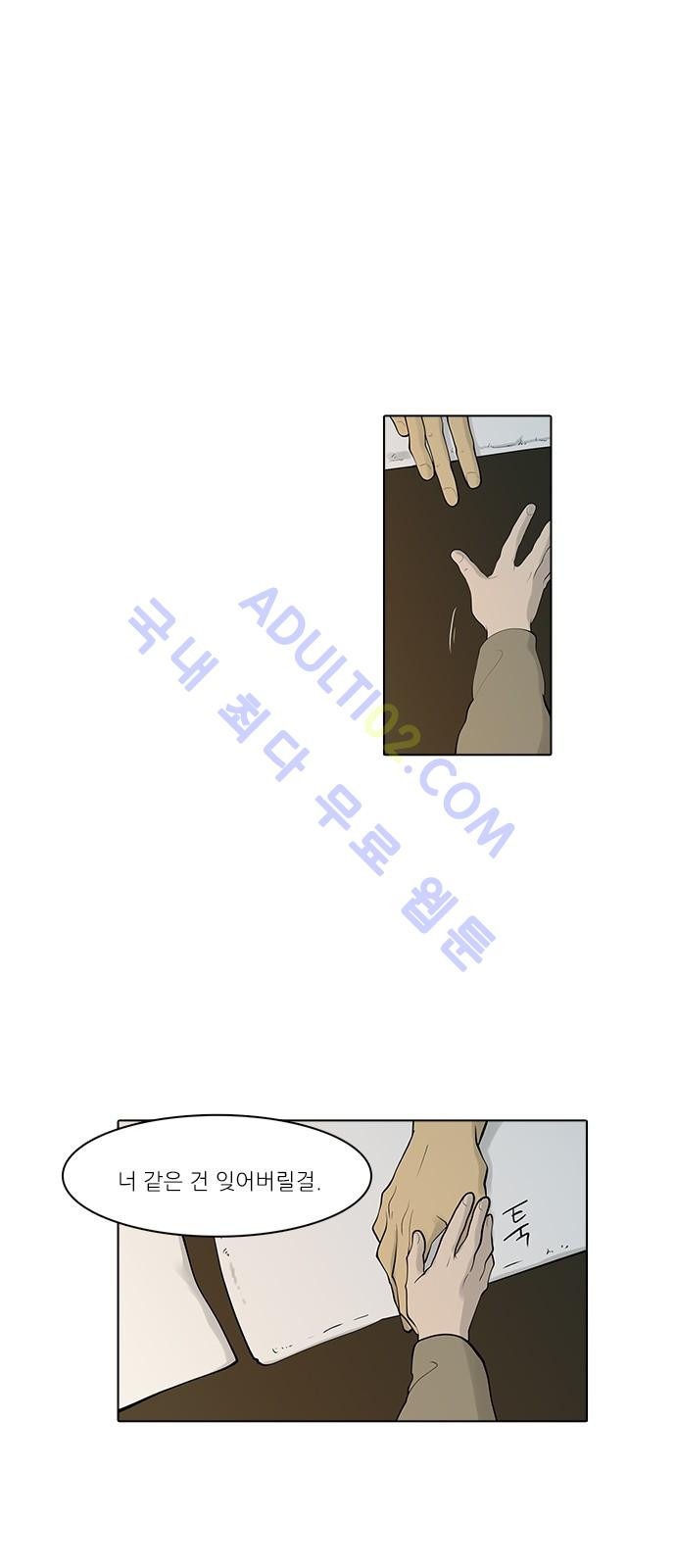 15653437762231.jpg