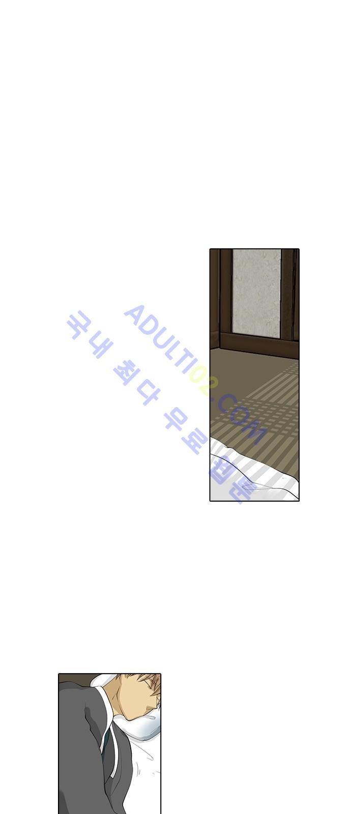 15653437798241.jpg