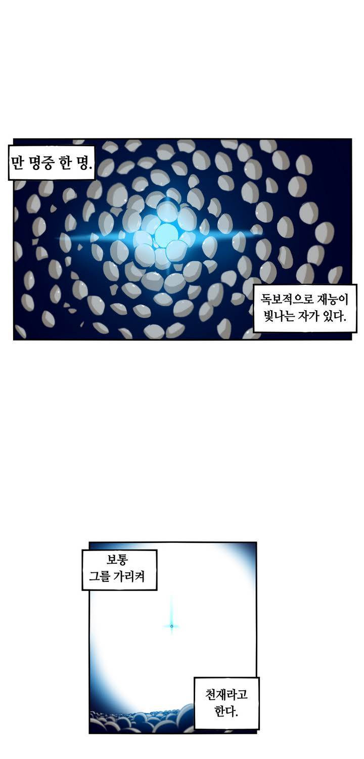 15653437858027.jpg