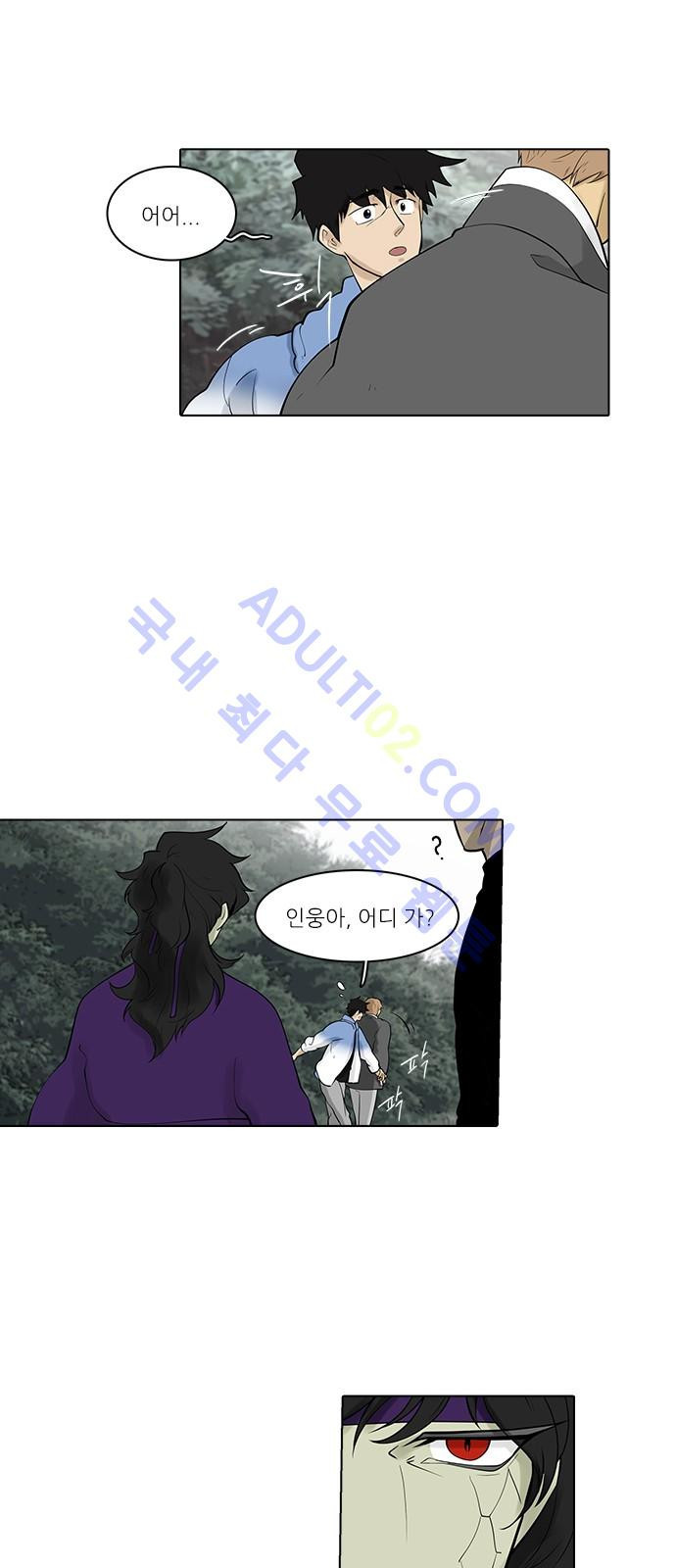 15653437865558.jpg