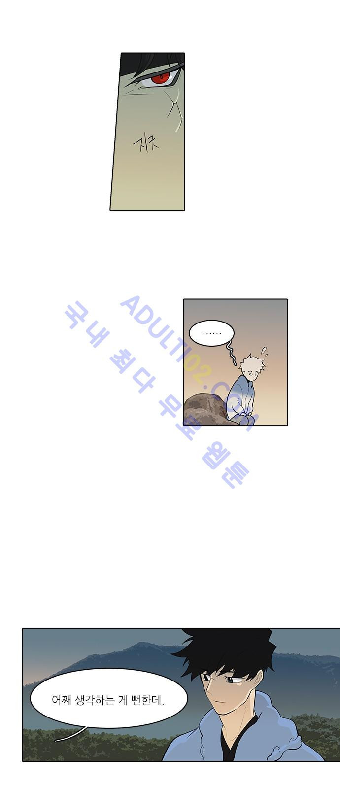 15653437965417.jpg