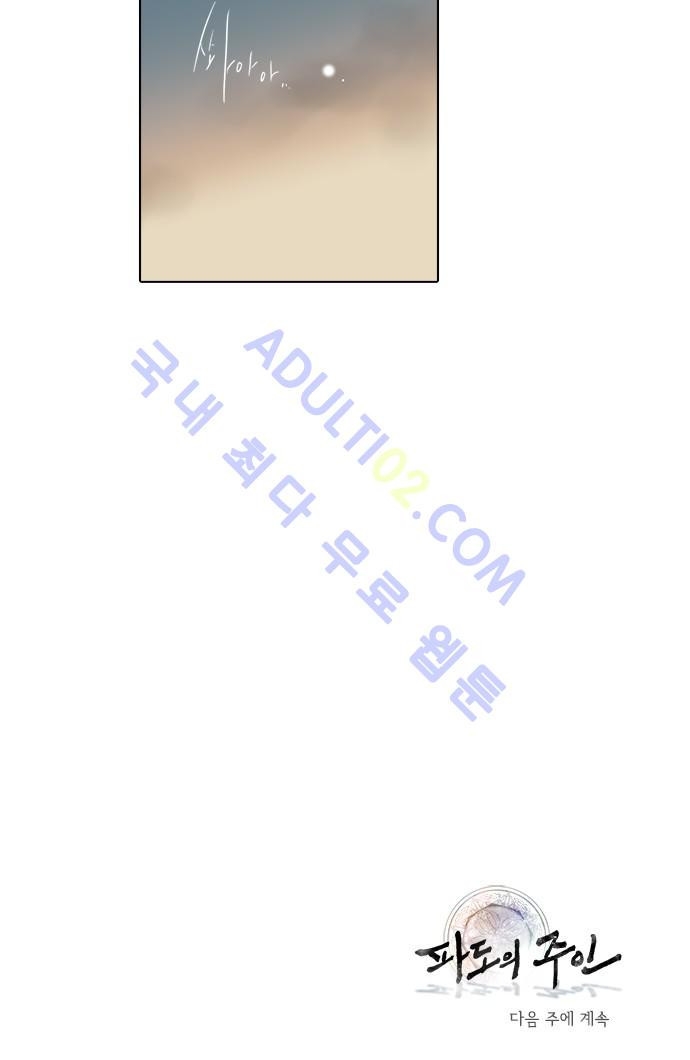 15653437999241.jpg