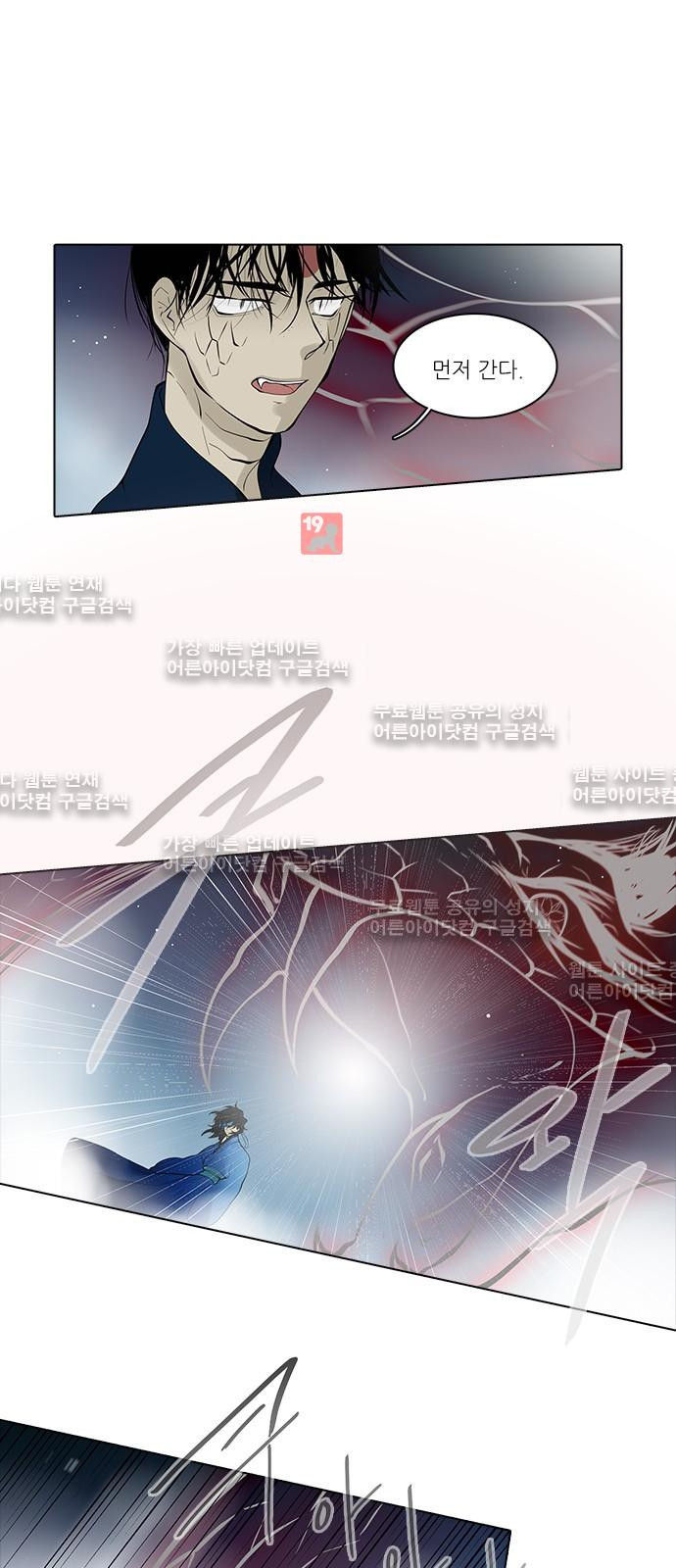 15653438319864.jpg