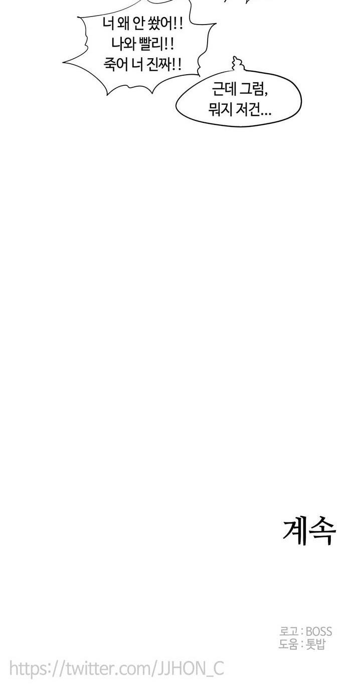 15653438567145.jpg
