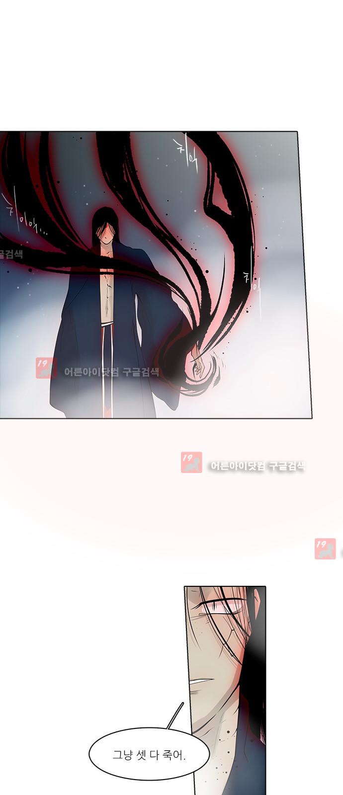 15653438795099.jpg