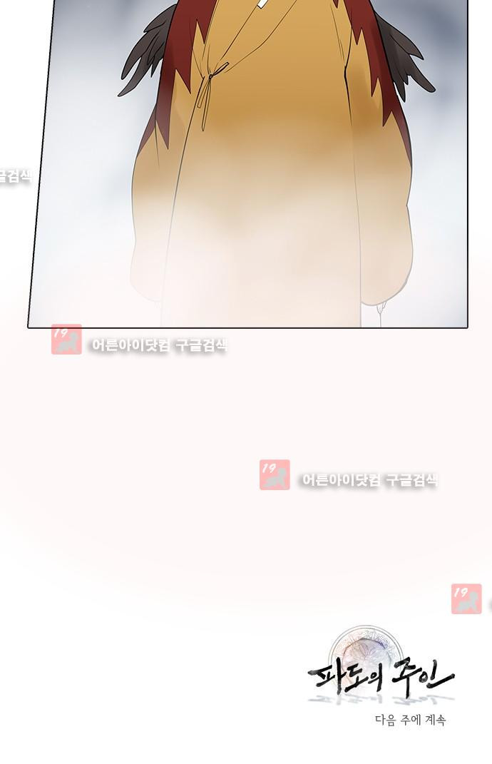 15653438823253.jpg