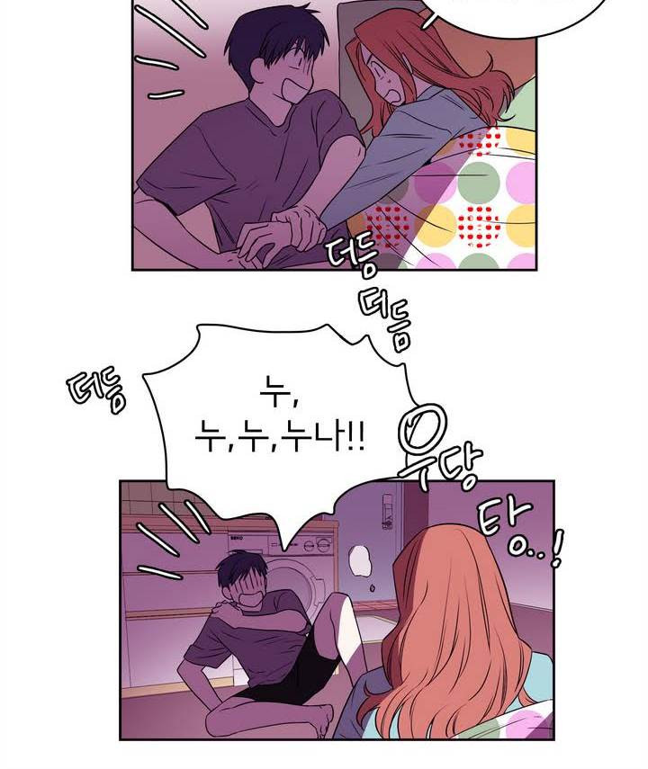 1565343891152.jpg