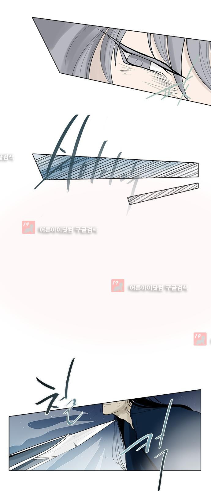 15653438930151.jpg