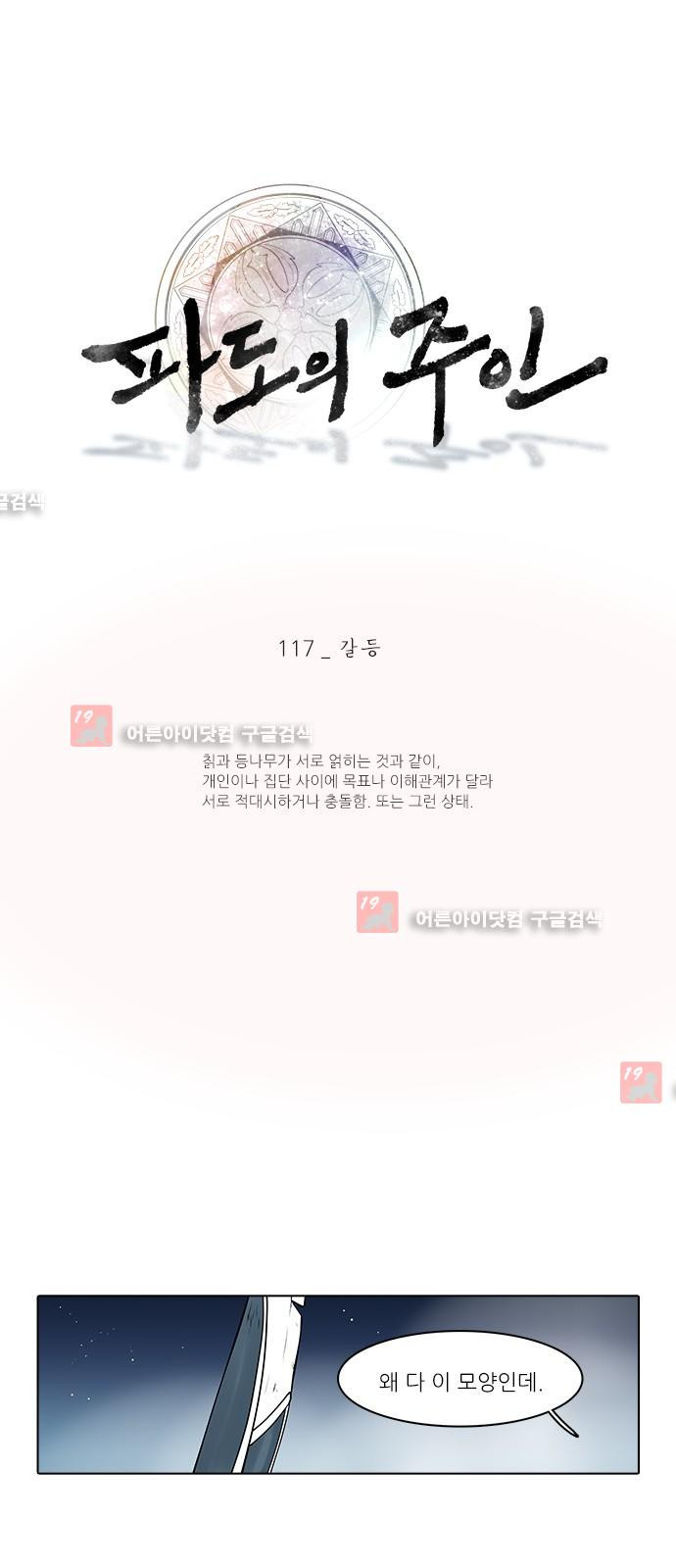 15653438971153.jpg