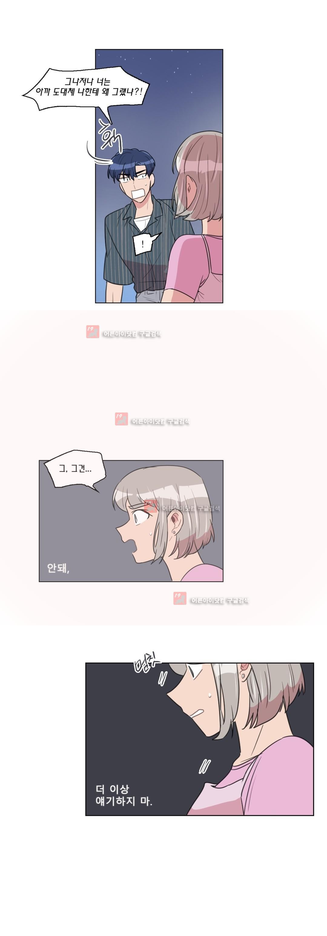 15653438997318.jpg