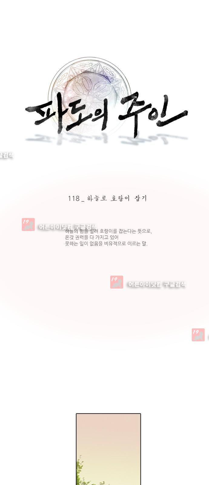 15653439091355.jpg