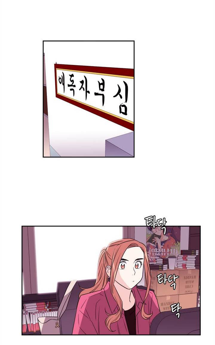 15653439094974.jpg