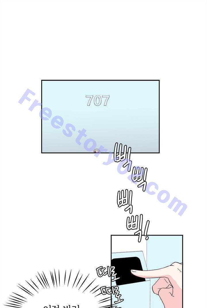 15653439141066.jpg