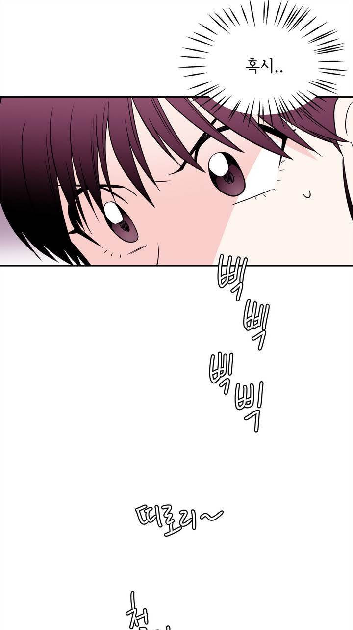 15653439146705.jpg