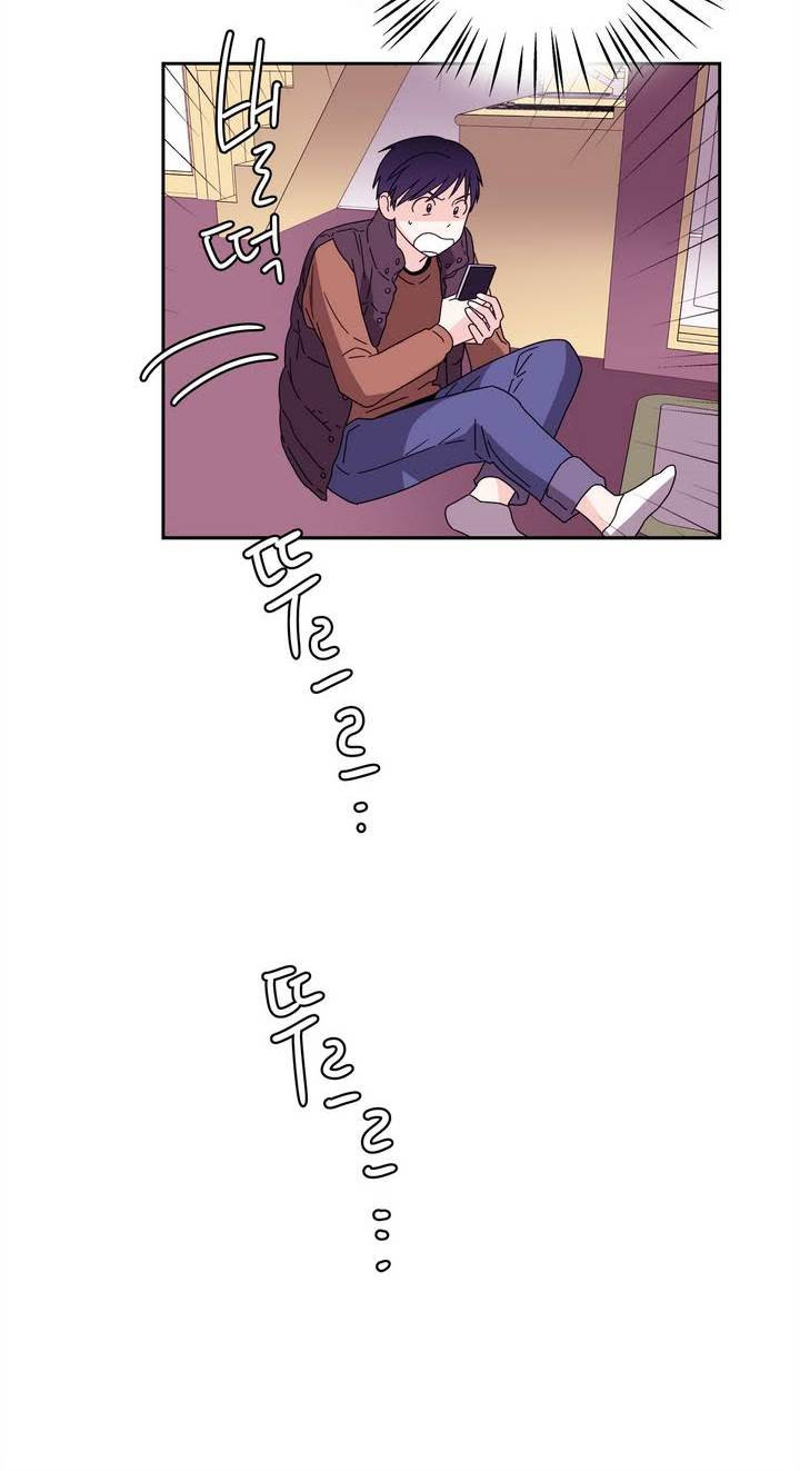 15653439191365.jpg