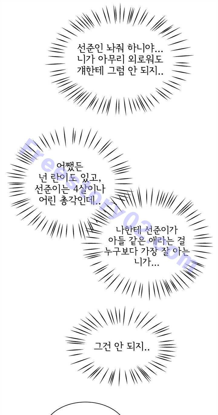 15653439212279.jpg