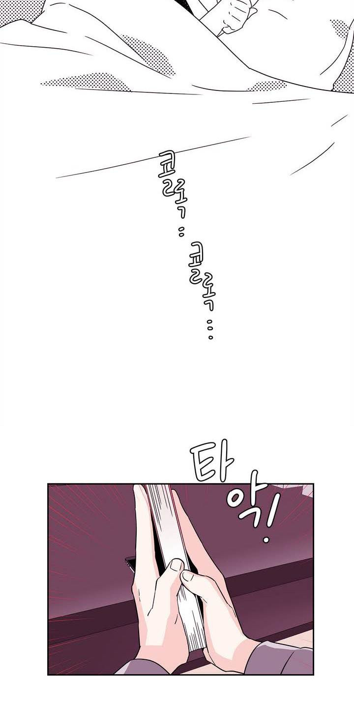 15653439246083.jpg