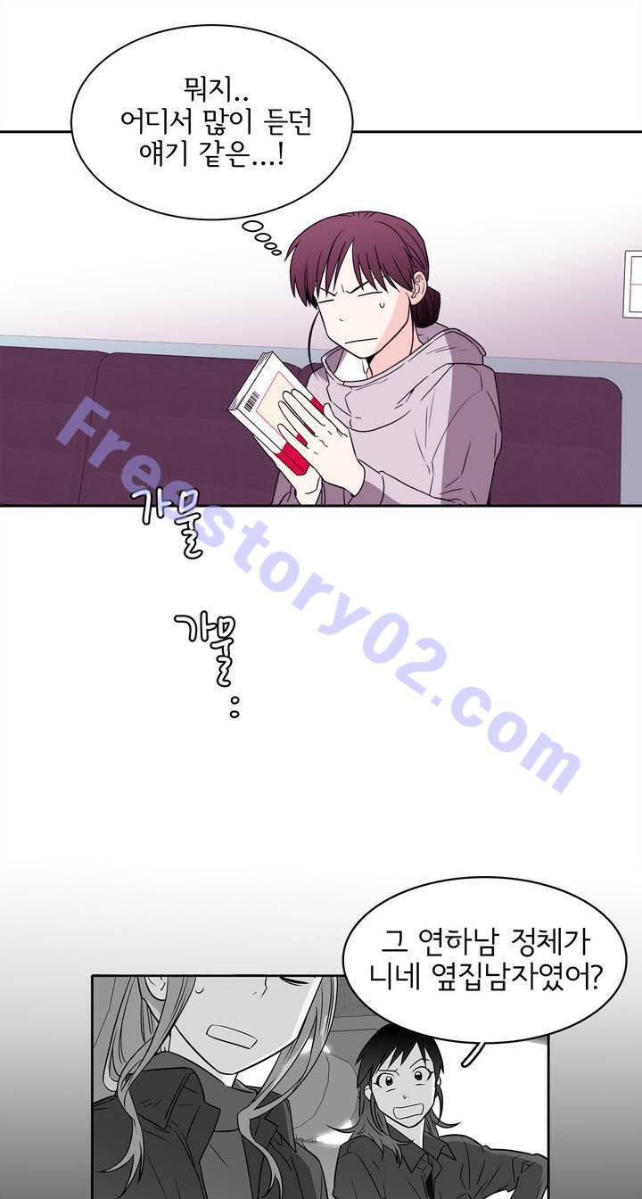 15653439249138.jpg