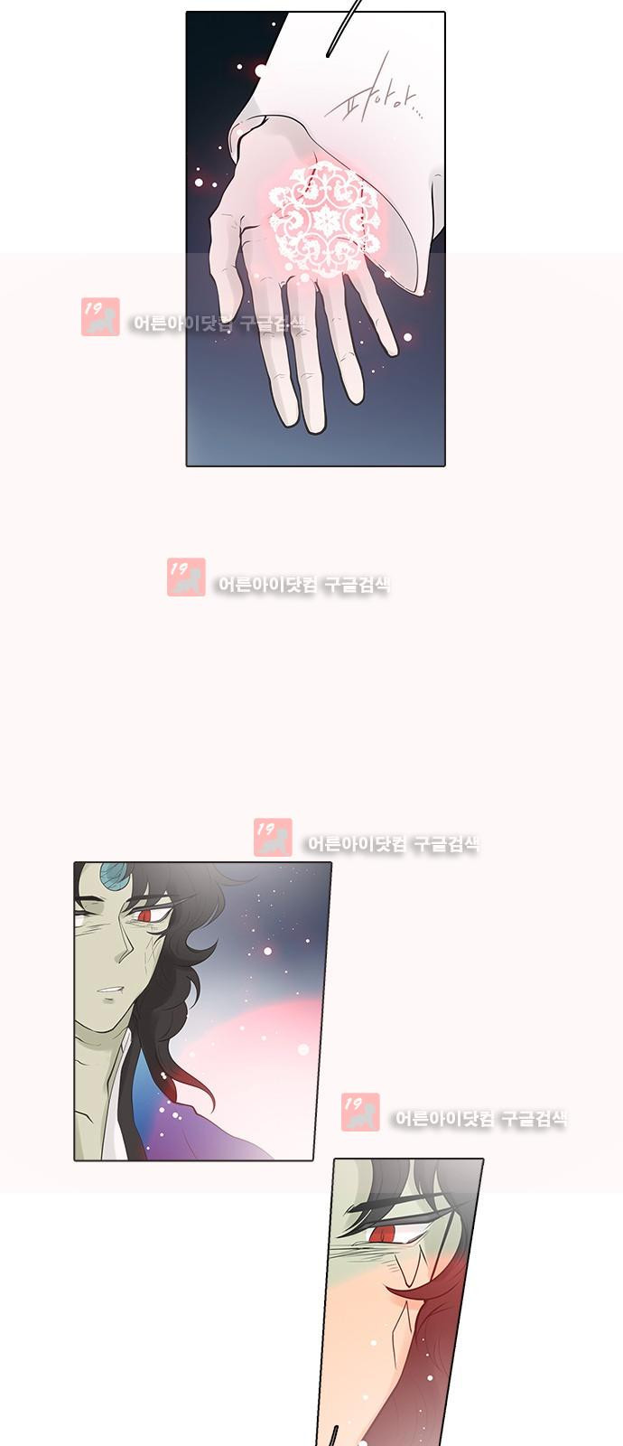 15653439327451.jpg