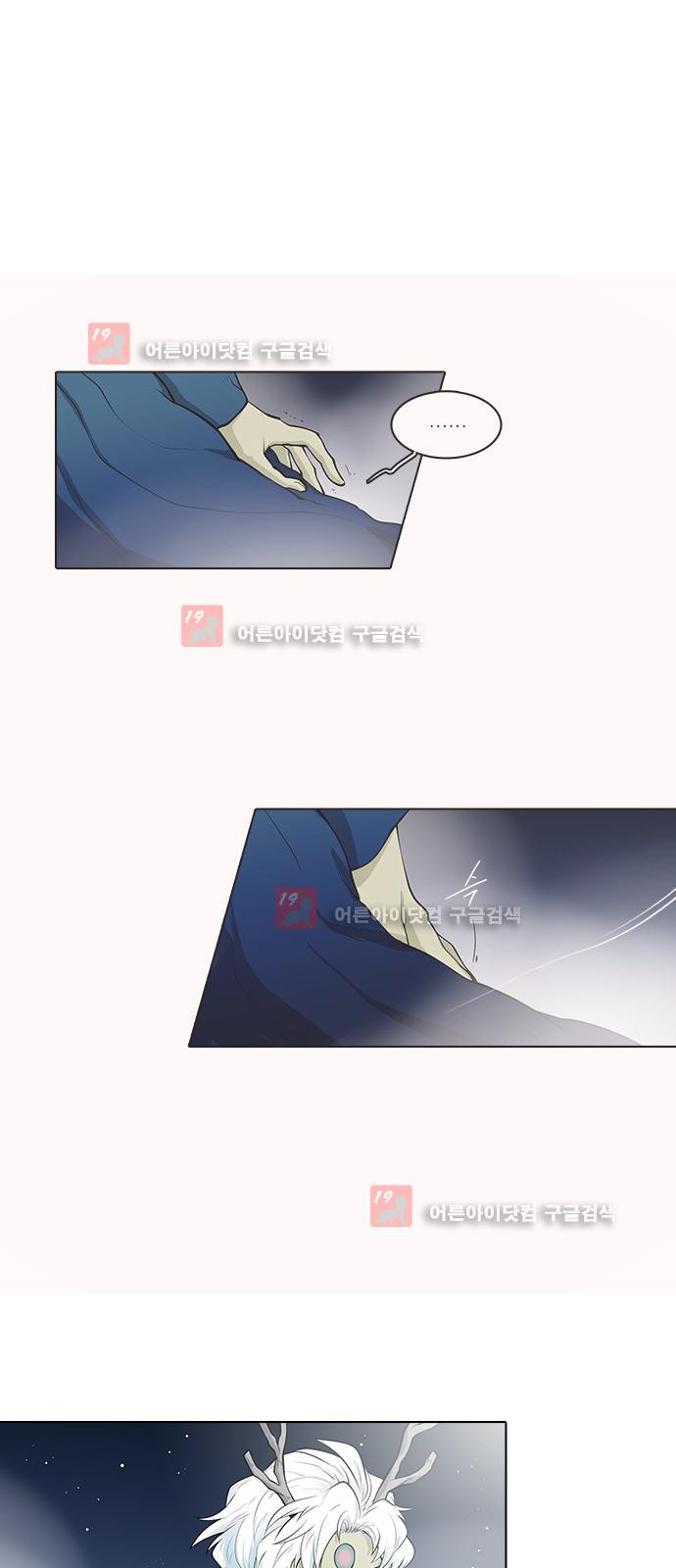 1565343944728.jpg