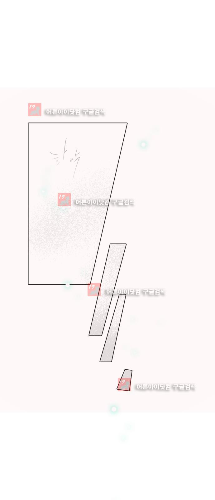 15653439574464.jpg