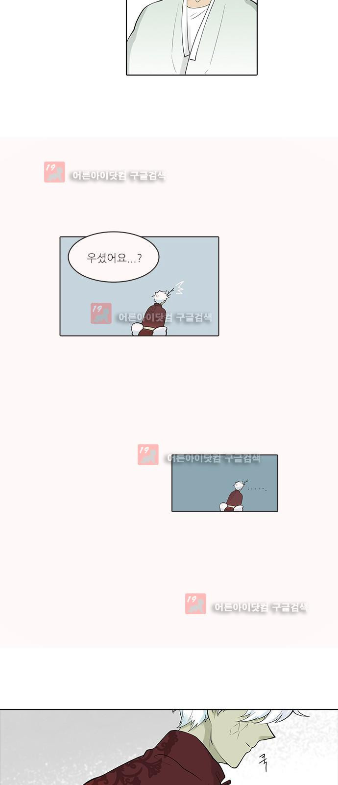 1565343985027.jpg