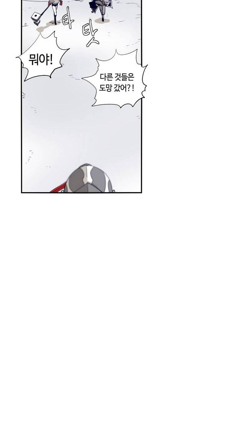 15653439861187.jpg