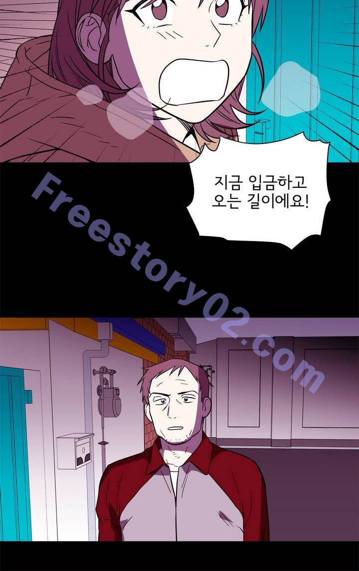 15653439876207.jpg