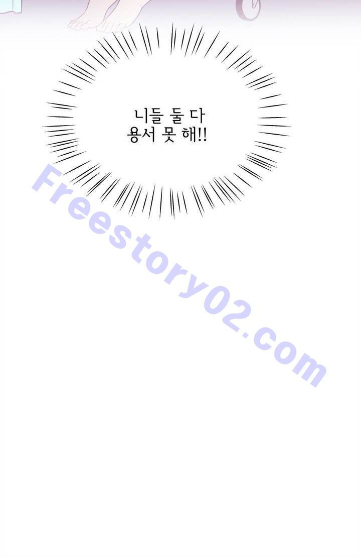 15653439936669.jpg
