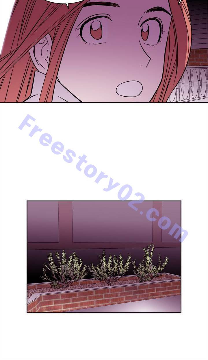 15653439995298.jpg