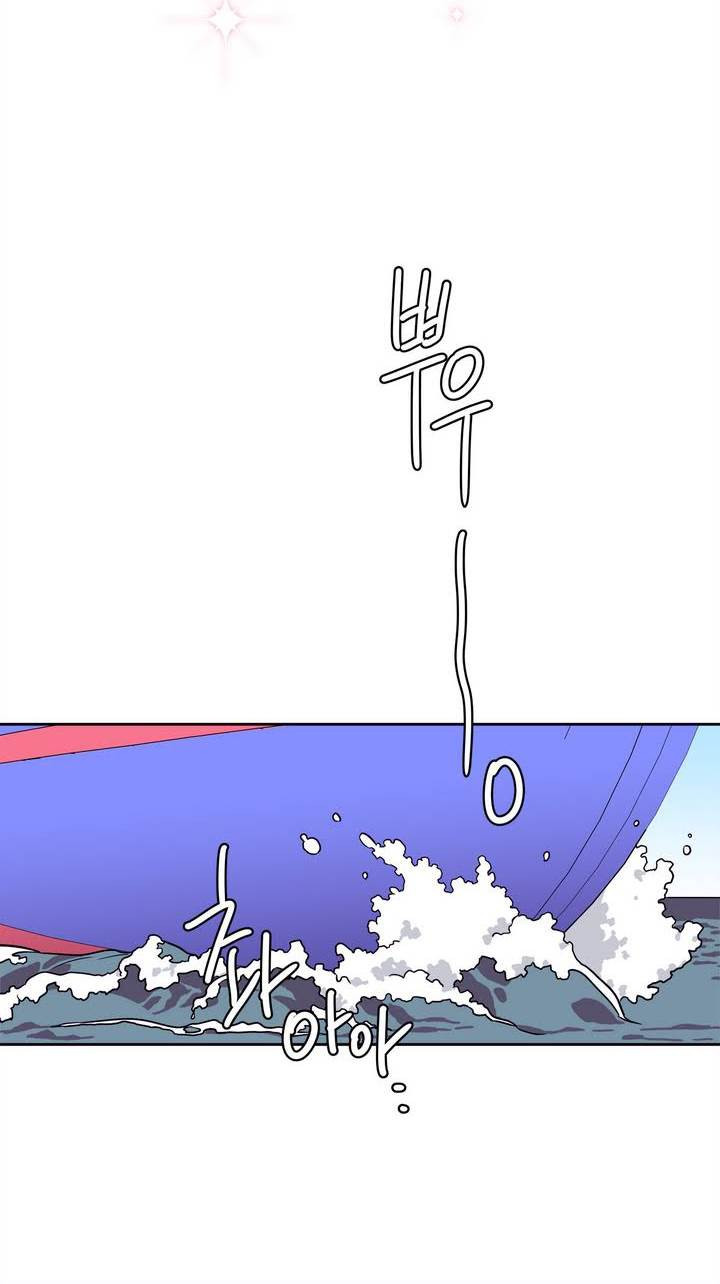 15653440116719.jpg