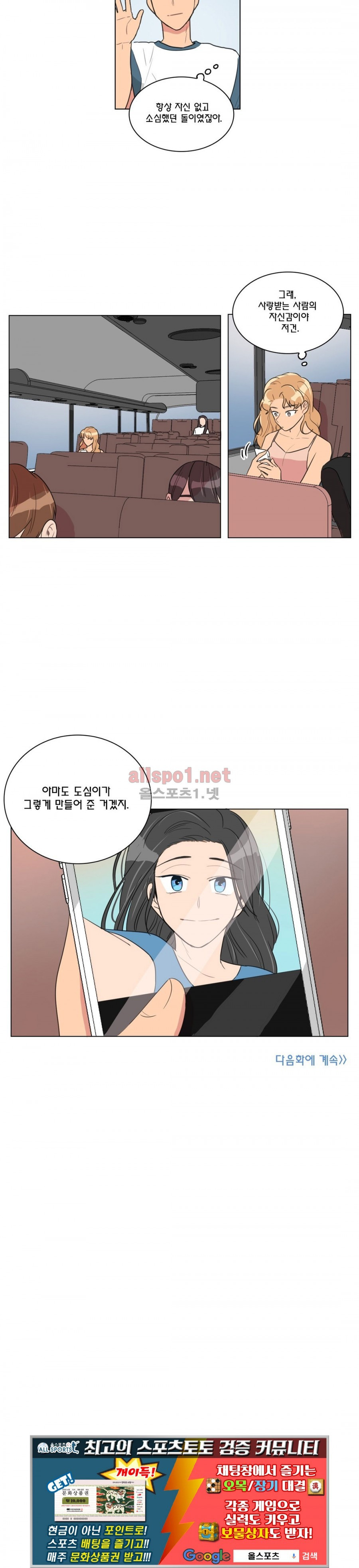 15653440175719.jpg