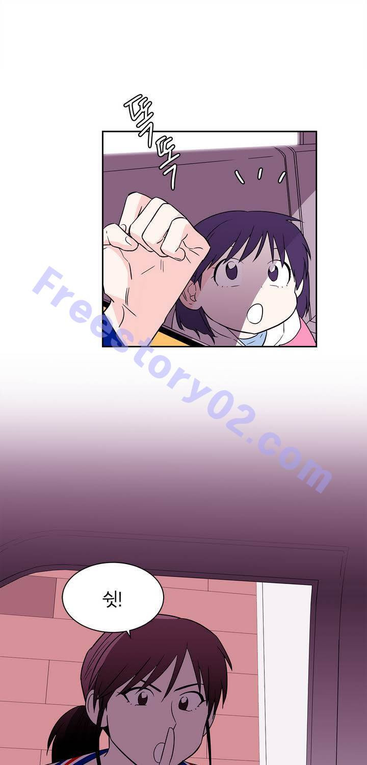 15653440218489.jpg