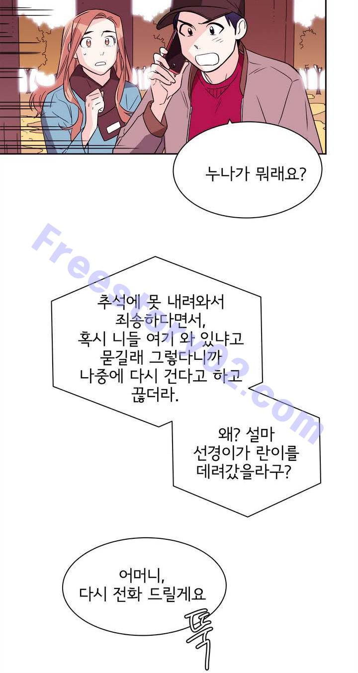 15653440325622.jpg