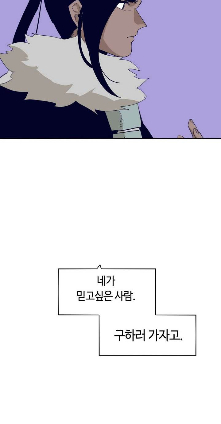 15653440376905.jpg