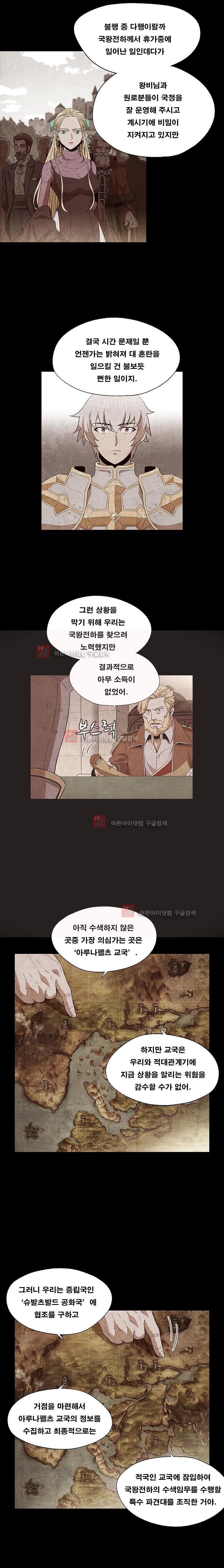 15653440422533.jpg