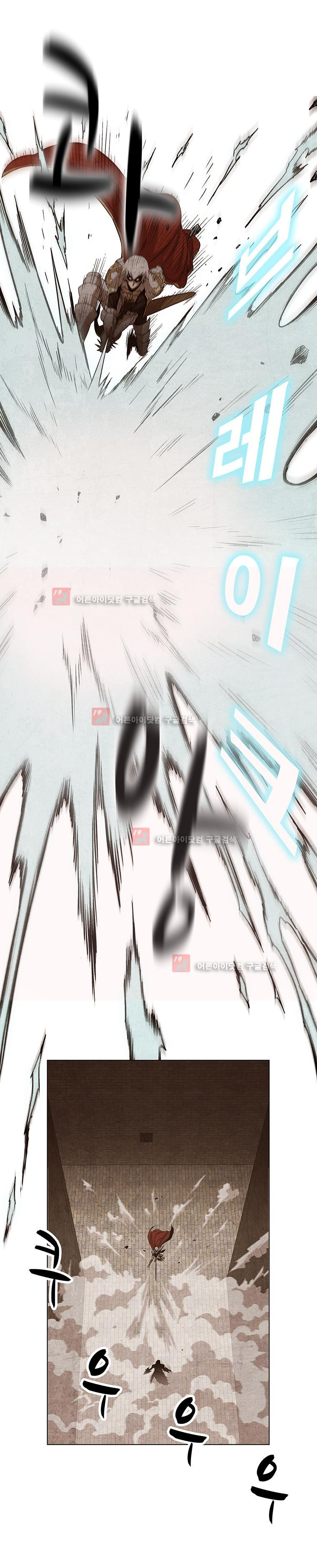 15653440524523.jpg