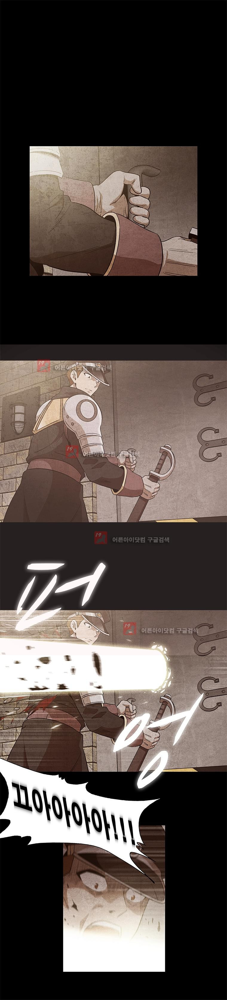 15653440839622.jpg