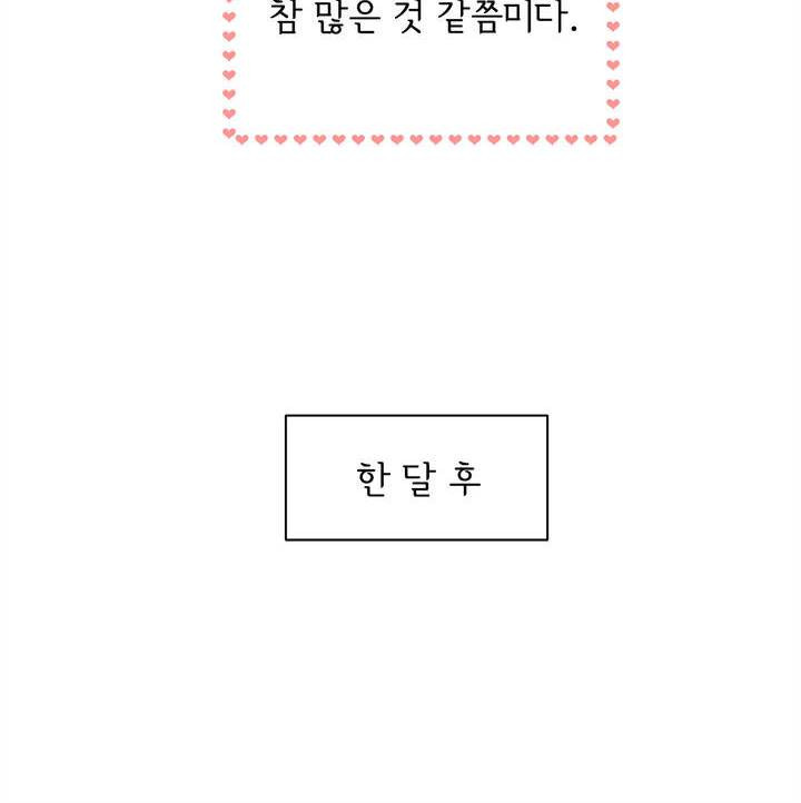 15653441045488.jpg
